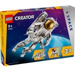 Lego-Creator-Astronauta-Espacial