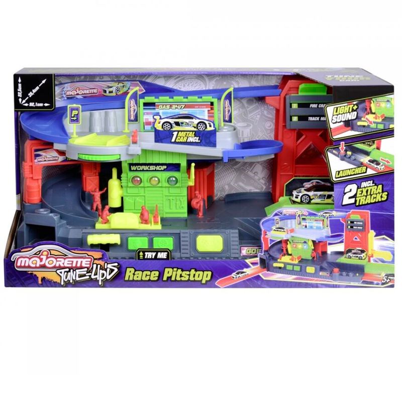 Tune-Up-Race-Pitstop-Parking_1