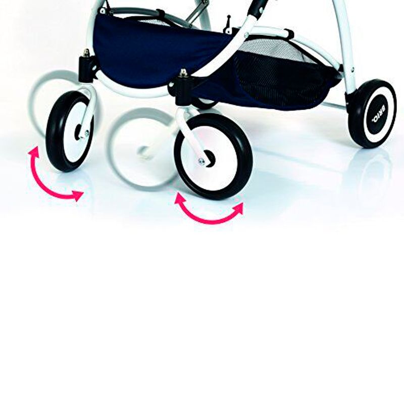 Carrito-Muñecas-Bebe-Brio-Navy-Blue_1