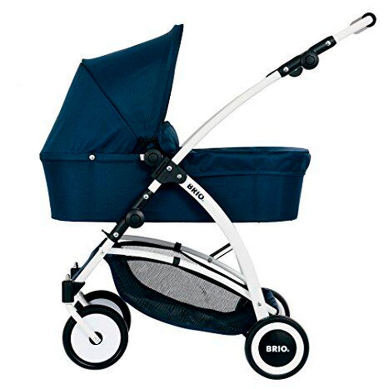 Carrito-Muñecas-Bebe-Brio-Navy-Blue_3