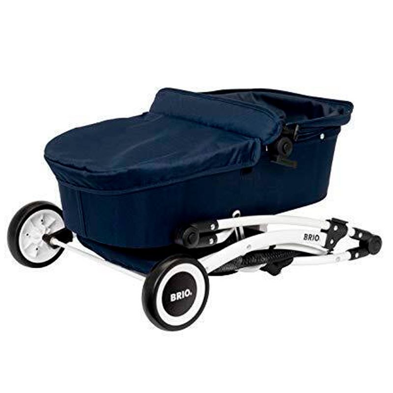 Carrito-Muñecas-Bebe-Brio-Navy-Blue_4