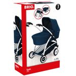 Carrito-Muñecas-Bebe-Brio-Navy-Blue_5