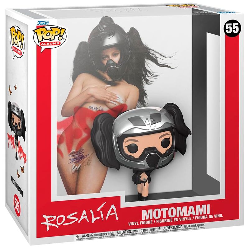 Funko-POP--Album-Rosalia-Motomami
