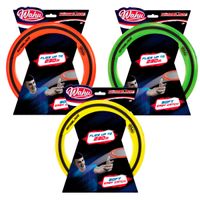 Wingblade Frisbee Surtido