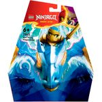 Lego-Ninjago-Ataque-Rising-Dragon-de-Nya