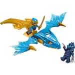 Lego-Ninjago-Ataque-Rising-Dragon-de-Nya_1