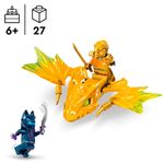 Lego-Ninjago-Ataque-Rising-Dragon-de-Arin_1