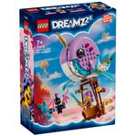 Lego-Dreamzzz-Globo-Narval-de-Izzie