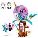 Lego-Dreamzzz-Globo-Narval-de-Izzie_1