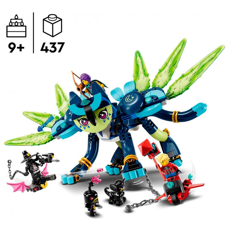 Lego-Dreamzzz-Zoey-y-Zian-el-Gato-Buho_1