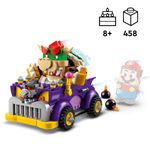 Lego-Super-Mario-Set-de-Expansion--Coche-Bowser_1