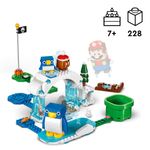 Lego-Super-Mario-Expansion--Aventura-en-la-Nieve_1