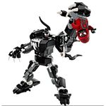 Lego-Marvel-Armadura-Robotica-de-Venom-vs-Miles_1