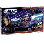 Lazer-MAD-First-Ops-X-Blaster-con-Objetivo