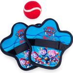 Patrulla-Canina-Juego-Velcro-con-Pelota