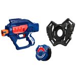 Lazer-MAD-First-Ops-X-Blaster-con-Objetivo_1