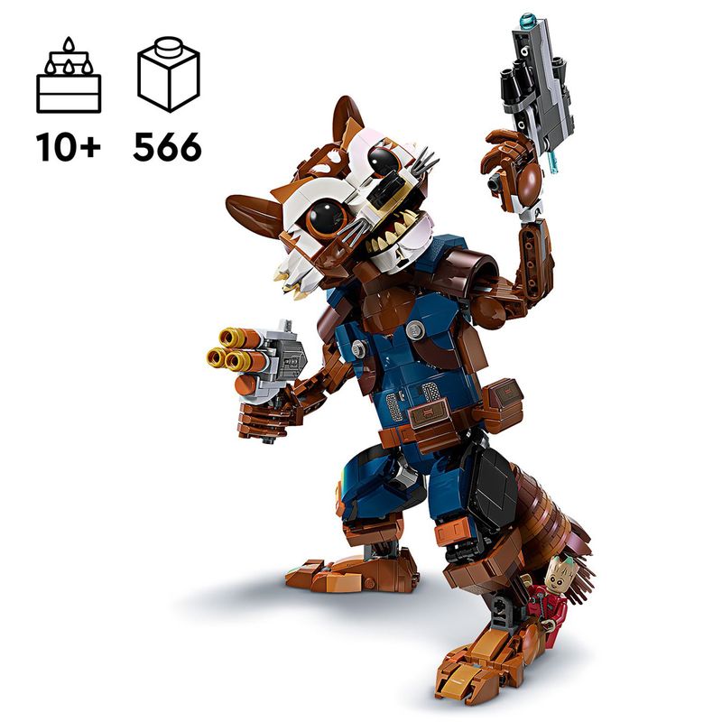 Lego-Marvel-Rocket-y-Bebe-Groot_1