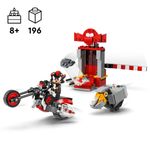Lego-Sonic-Huida-de-Shadow-the-Hedgehog_1