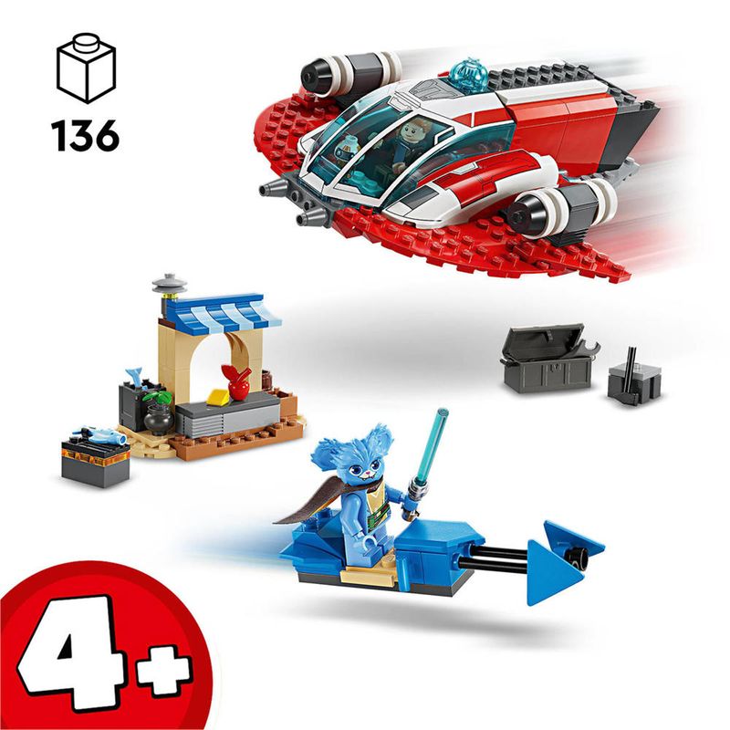Lego-Star-Wars-The-Crimson-Firehawk_1