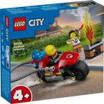 Lego-City-Moto-de-Rescate-de-Bomberos