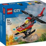 Lego-City-Helicoptero-de-Rescate-de-Bomberos