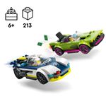 Lego-City-Coche-de-Policia-y-Potente-Deportivo_1