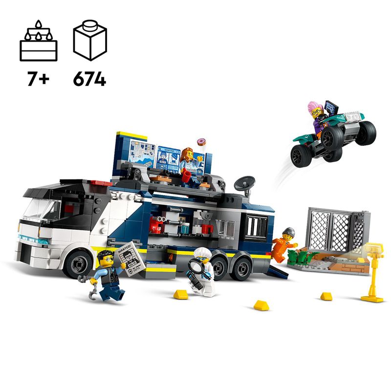 Lego-City-Laboratorio-de-Criminologia-Movil_1