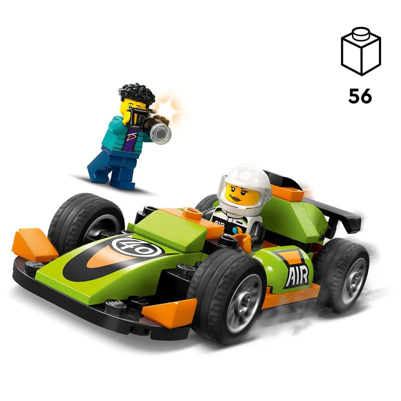 Lego-City-Deportivo-de-Carreras-Verde_1