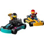 Lego-City-Karts-y-Pilotos-de-Carreras_1