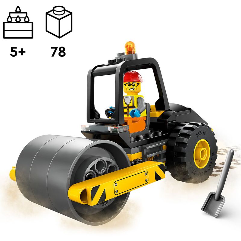 Lego-City-Apisonadora_1