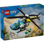 Lego-City-Helicoptero-de-Rescate-para-Emergencias