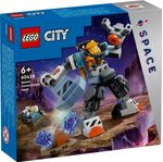 Lego-City-Meca-de-Construccion-Espacial