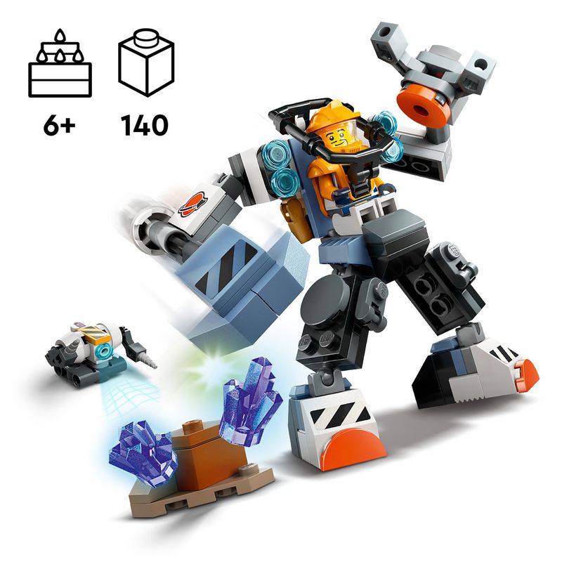 Lego-City-Meca-de-Construccion-Espacial_1