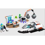 Lego-City-Nave-Espacial-y-Descubrimiento-Asteroide_1