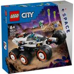 Lego-City-Rover-Explorador-Espacial