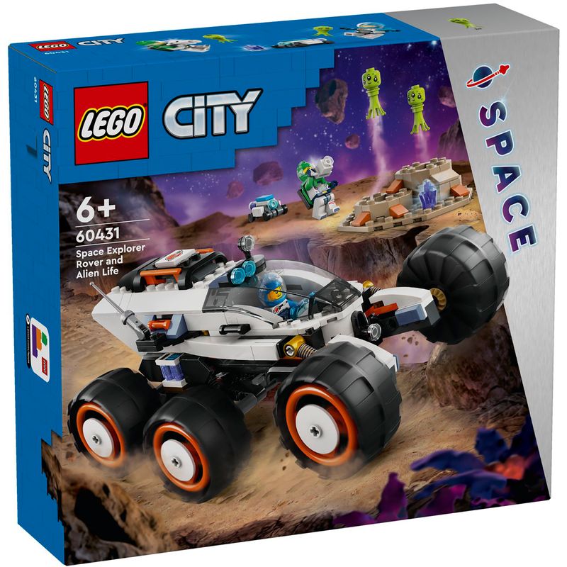 Lego-City-Rover-Explorador-Espacial