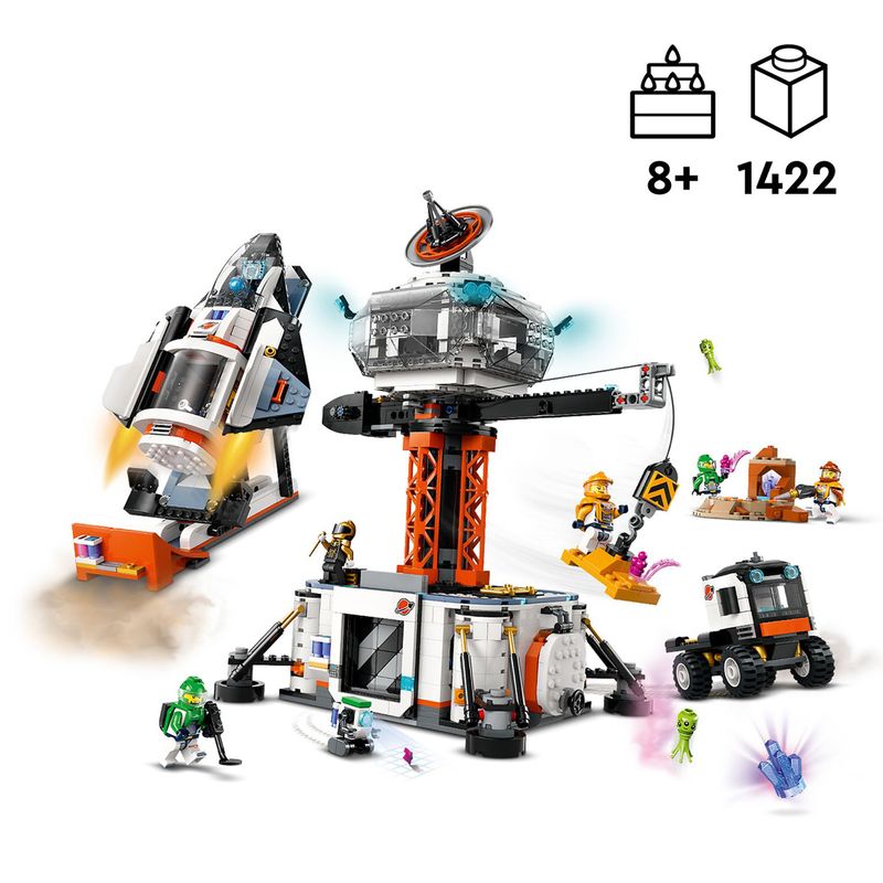 Lego-City-Base-Espacial-y-Plataforma-Lanzamiento_1