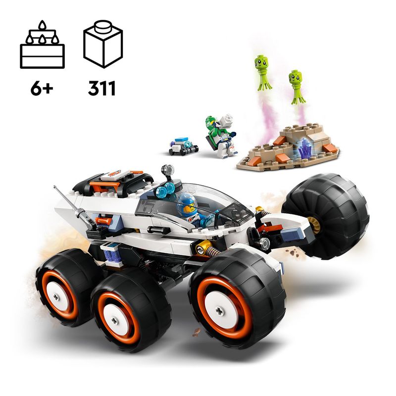 Lego-City-Rover-Explorador-Espacial_1