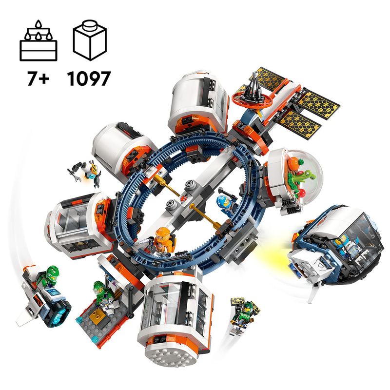 Lego-City-Estacion-Espacial-Modular_1