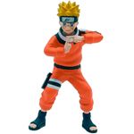 Naruto-Figura-PVC