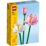 Lego-The-Botanical-Collection-Flores-de-Loto