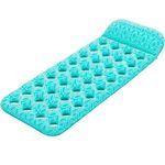 Colchoneta-Flotante-Comfort-Plush