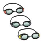 Aqua-Burst-Essential-Gafas-de-Natacion-Surtidas