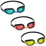 Aqua-Burst-Essential-Gafas-de-Natacion-Surtidas_1