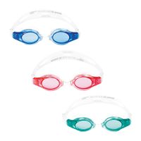 Accelera Gafas de Natación Infantil Surtidas