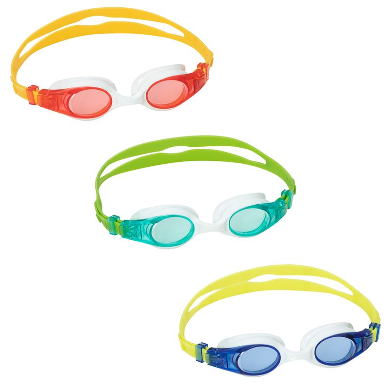 Accelera-Gafas-de-Natacion-Infantil-Surtidas_1