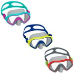 Gafas-de-Buceo-Surtidas_1