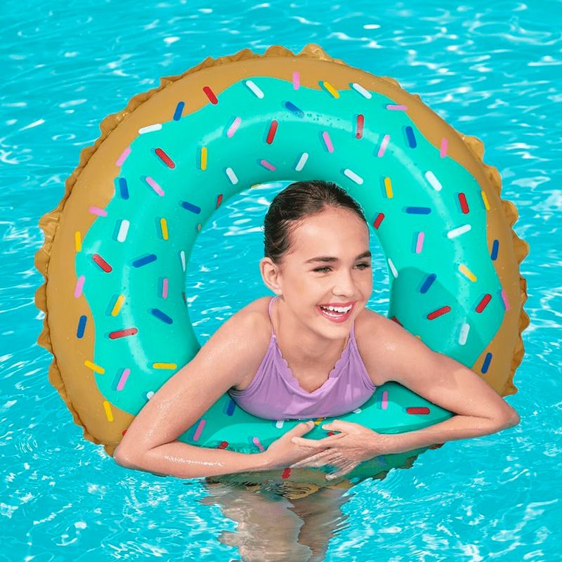 Flotador-Donut-91-cm_1
