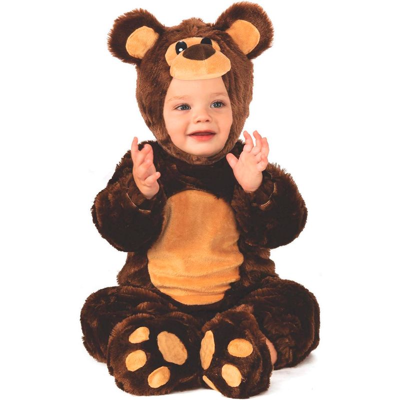 Disfraz-Bebe-Osito-Teddy-Infantil