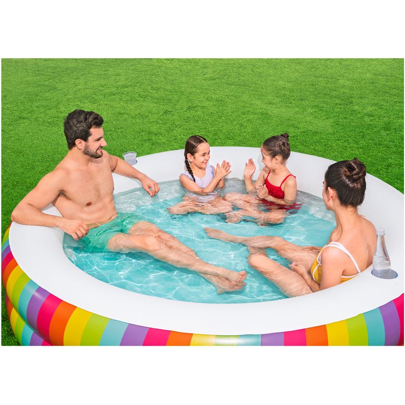 Piscina-Rainbow-Dreams-206-x-51-cm_1